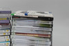Nikon/Canon DVD Bundle I. 32 new and sealed Nikon and Canon DVD's