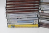 Assorted Muliti-Media DVD Bundle. 32 new and sealed Nikon DVD's: