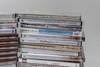 Assorted Muliti-Media DVD Bundle. 32 new and sealed Nikon DVD's: