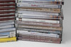 Assorted Muliti-Media DVD Bundle. 32 new and sealed Nikon DVD's: