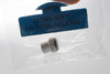 Ultra Soft Shutter Release for Nikon Film Cameras