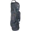 TC 42 - 46 PL Tripod Case