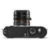 Leica - Summicron 35mm f/2 M ASPH. APO-S (Black)