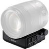 Canon PZ-E1 Power Zoom Adapter; provides power zoom control only with 18-135 NANO IS USM!