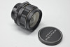 Pre-Owned - Pentax 28MM f/3.5 Super Takumar M42 Screw Mount