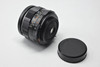 Pre-Owned - Pentax 28MM f/3.5 Super Takumar M42 Screw Mount