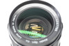 Pre-Owned - Super-Takumar 35mm f/2 M42 Screw Mount