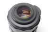 Pre-Owned - Super-Takumar 35mm f/2 M42 Screw Mount