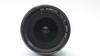 Pre-Owned - Panasonic - Leica DG Summilux 12mm f/1.4 ASPH. Lens