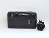 Pre-Owned - Pentax IQZoom 115m QD Panorama (point and shoot)