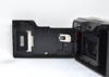 Pre-Owned - Pentax IQZoom 115m QD Panorama (point and shoot)