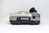 Pre-Owned - Pentax IQZoom 115m QD Panorama (point and shoot)