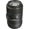 Sigma 105mm f/2.8 EX DG OS HSM Macro Lens For Canon