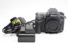 Pre-Owned - Nikon D610 (Body Only)