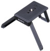Sony - VCTTK1 Pocket Tripod for Sony - Camcorders