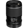 AS-IS Pentax 645 SMC-FA 150mm F/2.8 IF Lens AF NOT WORKING