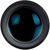 AS-IS Pentax 645 SMC-FA 150mm F/2.8 IF Lens AF NOT WORKING