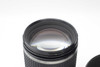 AS-IS Pentax 645 SMC-FA 150mm F/2.8 IF Lens AF NOT WORKING