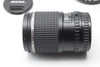 AS-IS Pentax 645 SMC-FA 150mm F/2.8 IF Lens AF NOT WORKING