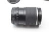 AS-IS Pentax 645 SMC-FA 150mm F/2.8 IF Lens AF NOT WORKING