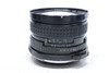 Pre-Owned - SMC Pentax 67 45mm F/4 Late Model MF Lens For 6x7 67 II
