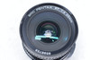 Pre-Owned - SMC Pentax 67 45mm F/4 Late Model MF Lens For 6x7 67 II