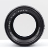 Nikon Nikkor 105Mm F2.5 AiS  Manual focus