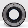Nikon Nikkor 105Mm F2.5 AiS  Manual focus