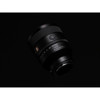 Sony - FE 50mm f/1.2 G Master Lens