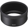 Sony - FE 50mm f/1.2 G Master Lens