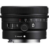 Sony - FE 40mm f/2.5 G Lens