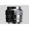 Sony - FE 40mm f/2.5 G Lens