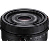 Sony - FE 40mm f/2.5 G Lens
