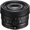 Sony - FE 50mm f/2.5 G Lens