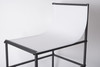 Pre-Owned - Cambo ST-M Mini Shooting Table(pick up only)
