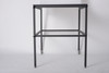 Pre-Owned - Cambo ST-M Mini Shooting Table(store pick up only)