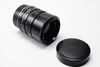 Pre-Owned Leica Elmarit-R 90MM F/2.8 ONE CAM, Made In Germany