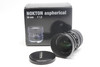 Pre-Owned - Voigtlander F1.5/50 mm D39 Asph Lens for Nokia Black