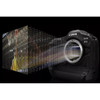 Canon R - EOS R3 Mirrorless Digital Camera