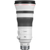 Canon RF - 400mm f/2.8L IS USM Lens