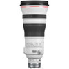 Canon RF - 400mm f/2.8L IS USM Lens