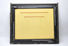 Pre-Owned - Saunders 11x14 4 Bladed Master Easel