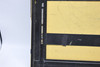 Pre-Owned - Saunders 11x14 4 Bladed Master Easel