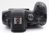 Pre-Owned - Canon EOS R6 Mirrorless Digital Camera (Body Only)