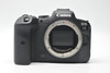 Pre-Owned - Canon EOS R6 Mirrorless Digital Camera (Body Only)