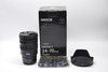 Pre-Owned - Nikon Z - 24-70mm f/2.8 S Lens