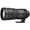 Nikon AF-S FX 300mm F/2.8G ED-IF VR-II
