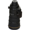 Nikon AF-S FX 300mm F/2.8G ED-IF VR-II