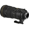 Nikon AF-S FX 300mm F/2.8G ED-IF VR-II
