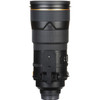 Nikon AF-S FX 300mm F/2.8G ED-IF VR-II